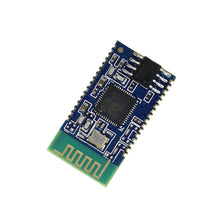 BK8000L Wireless Stereo Audio Music Player Module