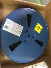 Newest ESP32 WROOM Series Module ESP32-WROOM-32 (ESP-WROOM-32) WiFi+BT+BLE MCU 4MB Flash