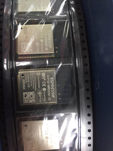 Newest ESP32 WROOM Series Module ESP32-WROOM-32 (ESP-WROOM-32) WiFi+BT+BLE MCU 4MB Flash