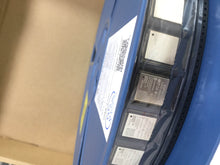 Newest ESP32 WROOM Series Module ESP32-WROOM-32 (ESP-WROOM-32) WiFi+BT+BLE MCU 4MB Flash