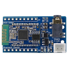 BK8000L Wireless Stereo Audio Music Player Module