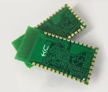 HC-05 HC05 Blue tooth Serial Port Wireless Module Support Master or Slave Model
