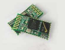 HC-05 HC05 Blue tooth Serial Port Wireless Module Support Master or Slave Model