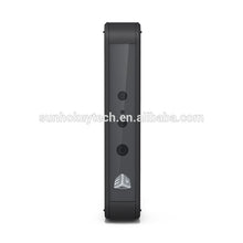 Original Sense 2.0 Handheld 3D Scanner for Human body Scanning Portable 3D Body Scanner