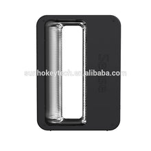 Original Sense 2.0 Handheld 3D Scanner for Human body Scanning Portable 3D Body Scanner