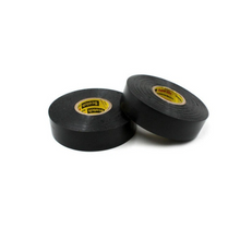 3m Electrical Tape 3m 33+ Insulating Tape Premium Type Waterproof PVC Electrical Tape 3m Scot-CH Super33+