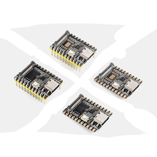 Luckfox Pico Mini RV1103 Linux Micro Development Board, Integrates Cortex-A7/RISC-V MCU/NPU/ISP Processors