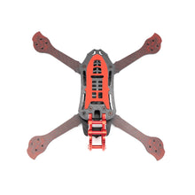 EMAX BUZZ 5" Freestyle FPV Drone Frame Kit