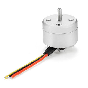 Babyhawk Parts - 1104 KV5250 motor