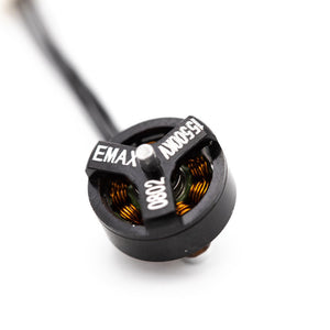 EMAX 0802 Brushless Motor For Indoor Racing Drone- Tinyhawk S Performance Part