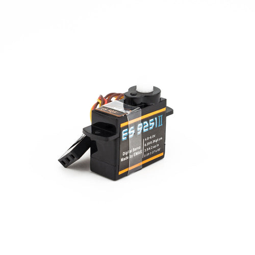 EMAX ES9251 II 4g Plastic Micro Digital Servo For RC Model