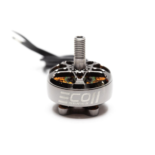 Emax ECO II Series 2207 1700KV 1900KV 2400KV Brushless Motor for RC Drone FPV Racing