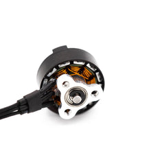 EMAX 0802 Brushless Motor For Indoor Racing Drone- Tinyhawk S Performance Part