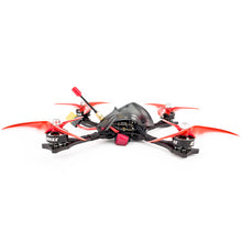 EMAX Hawk Sport 5 Inch 4S - 6S FPV Racing Drone F405 FC 35A Blheli_32 ESC ECO2207 1700KV - 2400KV CADDX Turbo Micro F2 25-200mW VTX-BNF