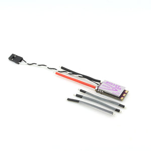 EMAX BLHELI_S Bullet Series 35A 3-6S ESC 6.3g Support Onshot42 Multishot