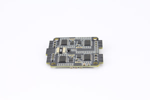 F4 Magnum Tower parts - Bullet 30A 4 in 1 ESC Board