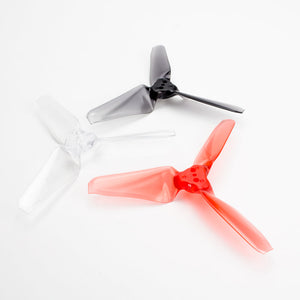 AVAN MINI 3 INCH PROPELLER 3X2.4X3 6XCCW 6XCW 3 SETS