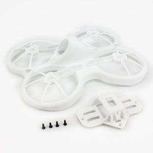 EMAX Tinyhawk indoor drone part - Frame include battery holder