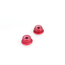 10pcs Emax FPV Racing Brushless Motor Aluminum Screws Nut for RS2205 RS2205S RS2306 M5