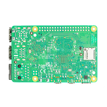 New Product Raspberry Pi 5 4GB 8GB RAM 2.4GHz quad-core 64-bit Mini PC Raspberry Pi 5 Development Board