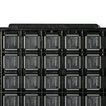 XMC4500F100K1024ACXUMA1