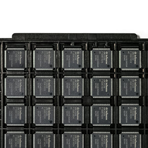 XMC4500F100K1024ACXUMA1