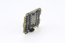 F4 Magnum Tower parts - Bullet 30A 4 in 1 ESC Board