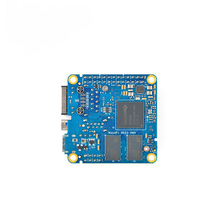 NanoPi NEO3 LTS 1GB/2GB DDR4 RK3328 Cortex A53 Quad-core Mini Development Board