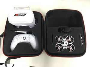 Tinyhawk RTF Kit - With Controller & Goggles