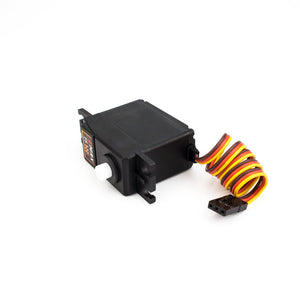 Emax ES3001 37g Plastic Analog Servo For RC Model