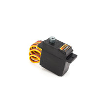 ES09MD (dual-bearing) specific swash servo for 450 helicopters