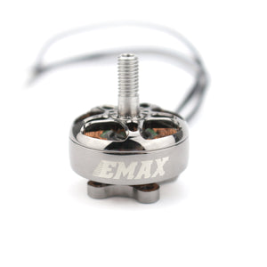 Emax ECO II Series 2306 1700KV 1900KV 2400KV Brushless Motor for RC Drone FPV Racing