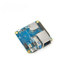 NanoPi NEO3 LTS 1GB/2GB DDR4 RK3328 Cortex A53 Quad-core Mini Development Board