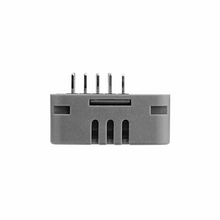 M5Stack Atomic Echo Base Voice Recognition Base for AI Voice Recognition Interaction Systems Smart Home Control