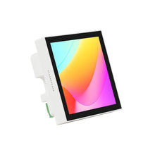Luckfox Core1106 Smart 86 Box RV1106G2/RV1106G3 Cortex-A7 32-bit Core Development Board with 4inch 720x720 Pixel Touch Display