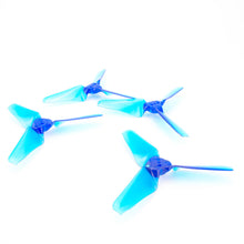 AVAN MINI 3 INCH PROPELLER 3X2.4X3 6XCCW 6XCW 3 SETS