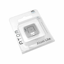 M5Stack ATOM Lite ESP32-PICO IoT Development Kit Embedded Smart IoT Hardware Programming Development Board