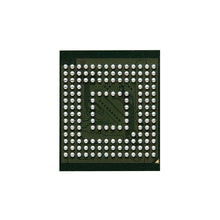 EMMC04G-CT32-01G10 FLASH - NAND 153-FBGA Memory IC