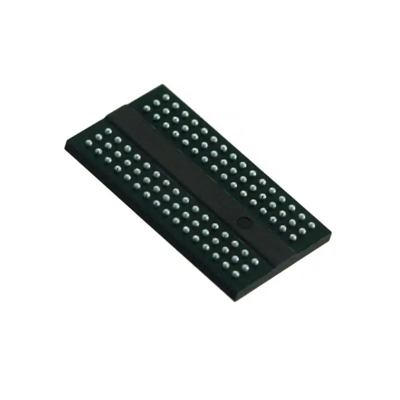 GDQ3BFAM-WJ 8Gb 3200Mbps 96-FBGA Memory IC Chip – Sunhokey Electronics ...