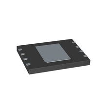 MT25QL256ABA1EW9-0SIT 256Mbit SPI - Quad I/O 133 MHz 8-WPDFN Memory IC
