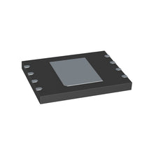 MT25QU128ABA1EW9-0SIT 128Mbit SPI - Quad I/O 133 MHz Memory IC