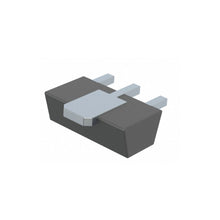 PBSS4330X,115 NPN 30 V 3 A 100MHz 1.6 W Surface Mount SOT-89 Bipolar Transistor