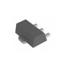 PBSS4330X,115 NPN 30 V 3 A 100MHz 1.6 W Surface Mount SOT-89 Bipolar Transistor