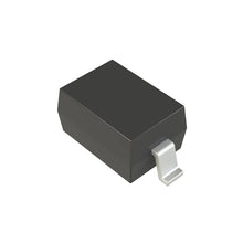 PESD15VL1BA,115 44V Clamp 5A Ipp Surface Mount SOD-323 Tvs Diode