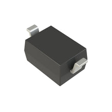 PESD15VL1BA,115 44V Clamp 5A Ipp Surface Mount SOD-323 Tvs Diode