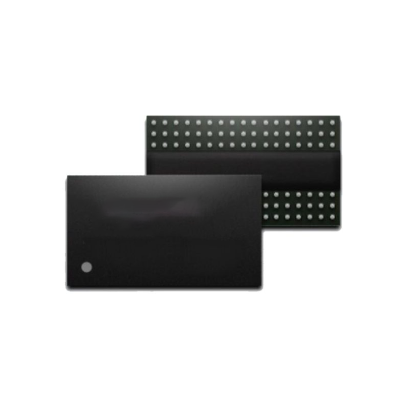 RS1G16Z4DD-62DT 16Gb 3200Mbps FBGA 96 Memory IC Chip – Sunhokey ...