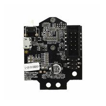Pixy 2 CMUcam5 Image Sensor for Robots