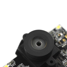 Pixy 2 CMUcam5 Image Sensor for Robots