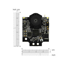 Pixy 2 CMUcam5 Image Sensor for Robots