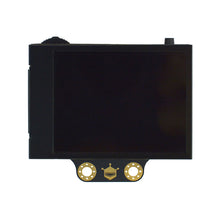 Gravity: HuskyLens K210 AI Camera Vision Sensor for Robots, Smart Access Control Systems, Autonomous Vehicles
